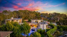 Wander Del Mar - Image 2